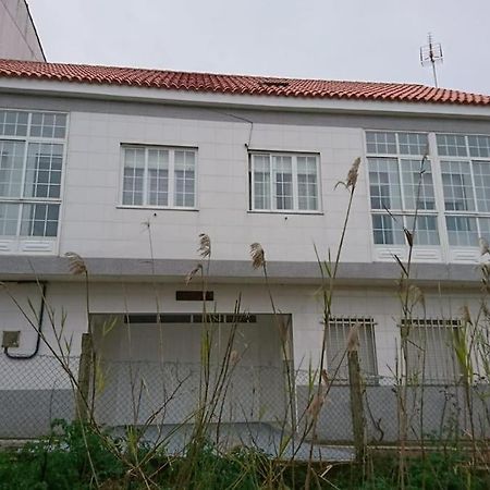 Casa Tranquila En O Grove Apartment Екстериор снимка