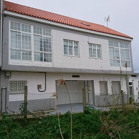 Casa Tranquila En O Grove Apartment Екстериор снимка