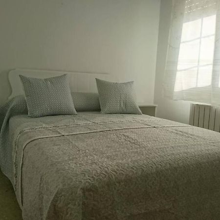 Casa Tranquila En O Grove Apartment Екстериор снимка