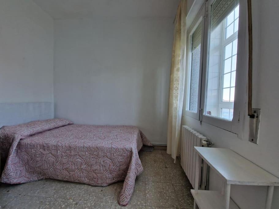 Casa Tranquila En O Grove Apartment Екстериор снимка